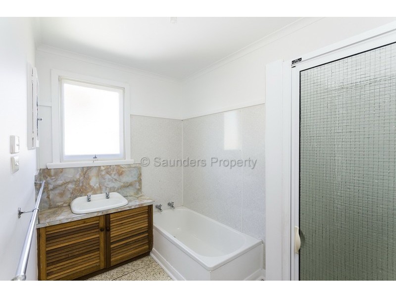 3 Condor Court, Devonport TAS 7310