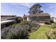 3 Condor Court, Devonport TAS 7310