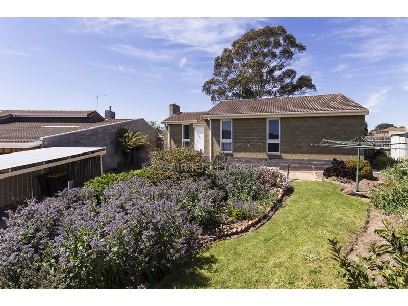 3 Condor Court, Devonport TAS 7310