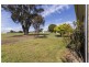 3 Condor Court, Devonport TAS 7310