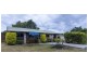 234 Gilbert Street, Latrobe TAS 7307