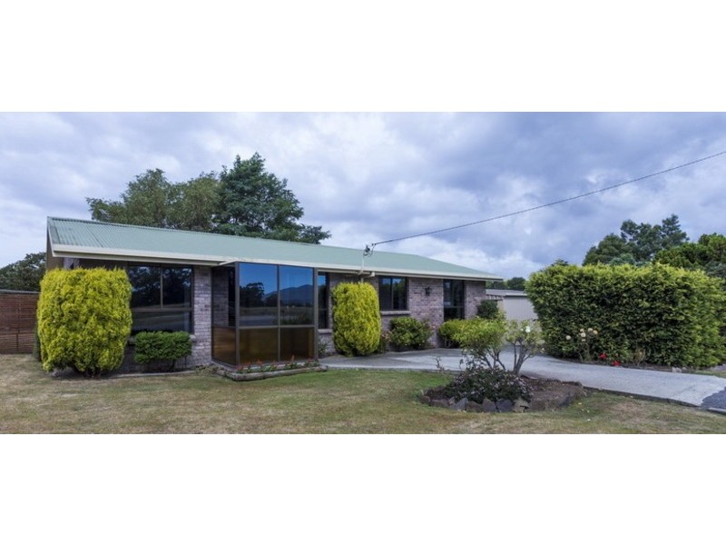 234 Gilbert Street, Latrobe TAS 7307