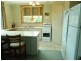 234 Gilbert Street, Latrobe TAS 7307