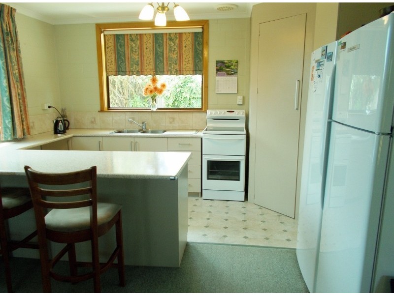 234 Gilbert Street, Latrobe TAS 7307