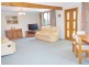 234 Gilbert Street, Latrobe TAS 7307