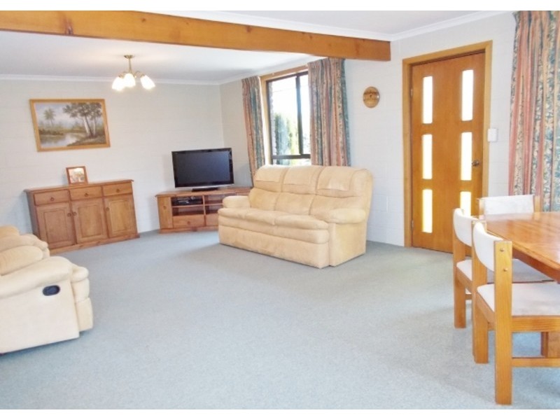 234 Gilbert Street, Latrobe TAS 7307