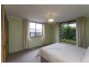 234 Gilbert Street, Latrobe TAS 7307