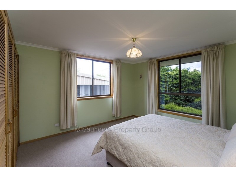 234 Gilbert Street, Latrobe TAS 7307
