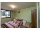 234 Gilbert Street, Latrobe TAS 7307