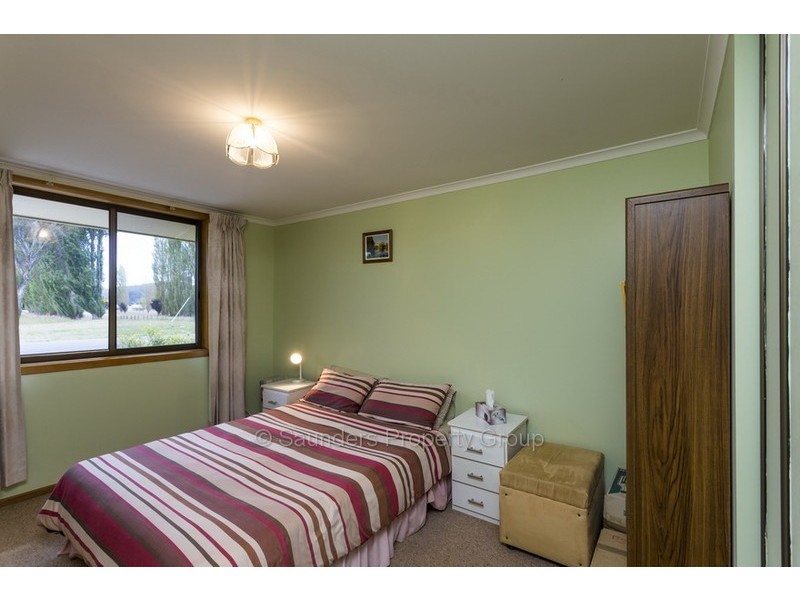 234 Gilbert Street, Latrobe TAS 7307