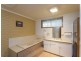 234 Gilbert Street, Latrobe TAS 7307