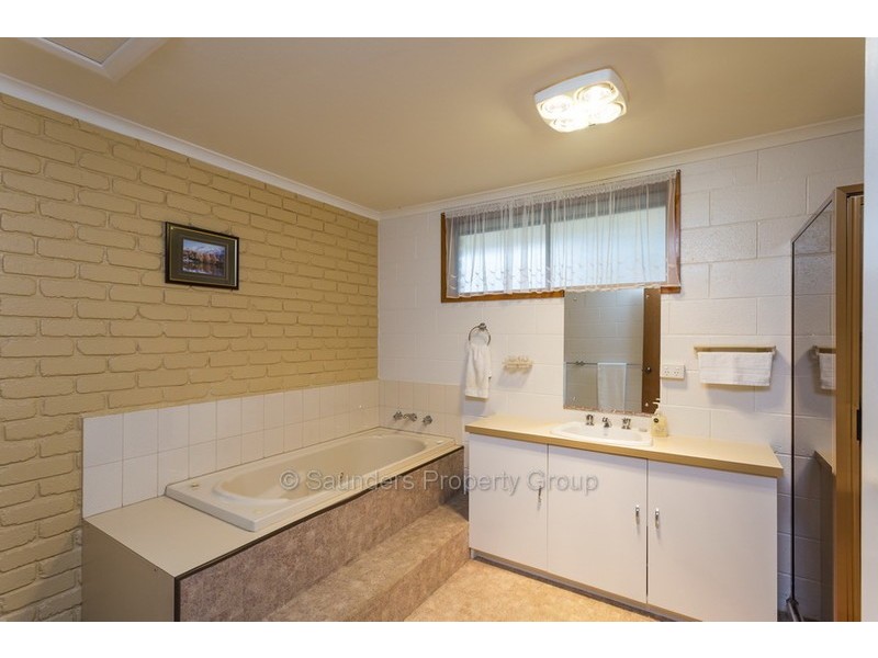234 Gilbert Street, Latrobe TAS 7307