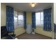 234 Gilbert Street, Latrobe TAS 7307