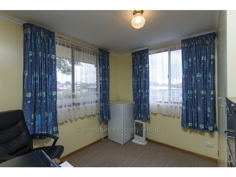 234 Gilbert Street, Latrobe TAS 7307