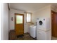 234 Gilbert Street, Latrobe TAS 7307