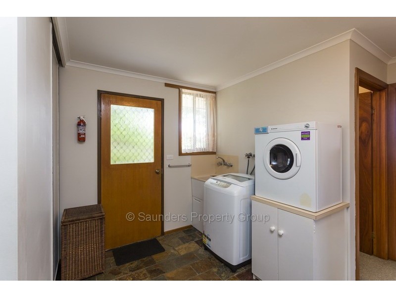 234 Gilbert Street, Latrobe TAS 7307