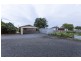 234 Gilbert Street, Latrobe TAS 7307