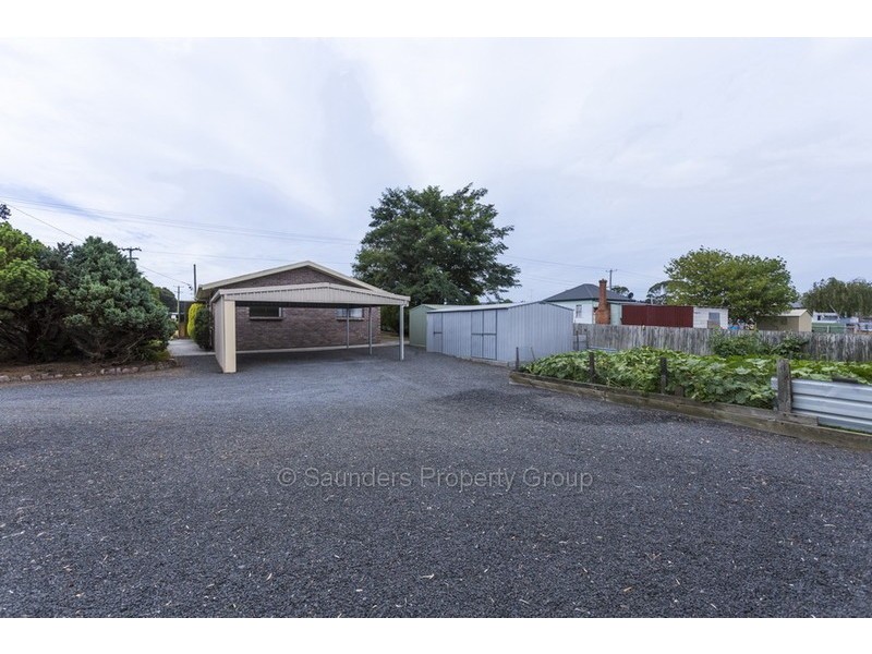 234 Gilbert Street, Latrobe TAS 7307