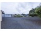 234 Gilbert Street, Latrobe TAS 7307