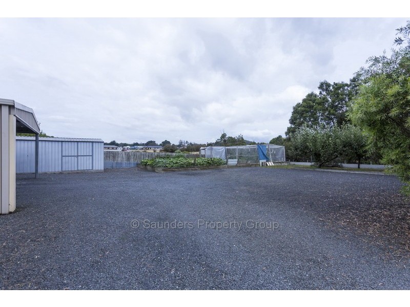 234 Gilbert Street, Latrobe TAS 7307