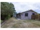 234 Gilbert Street, Latrobe TAS 7307