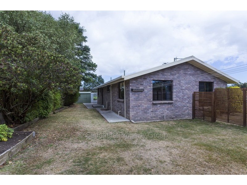 234 Gilbert Street, Latrobe TAS 7307