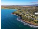 101 Gardners Road, Greens Beach TAS 7270