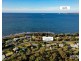 101 Gardners Road, Greens Beach TAS 7270