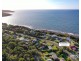 101 Gardners Road, Greens Beach TAS 7270