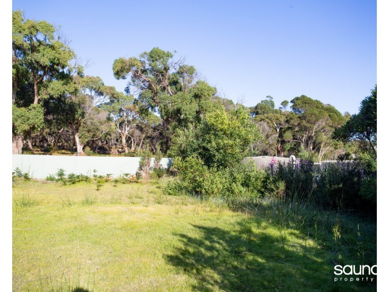 101 Gardners Road, Greens Beach TAS 7270