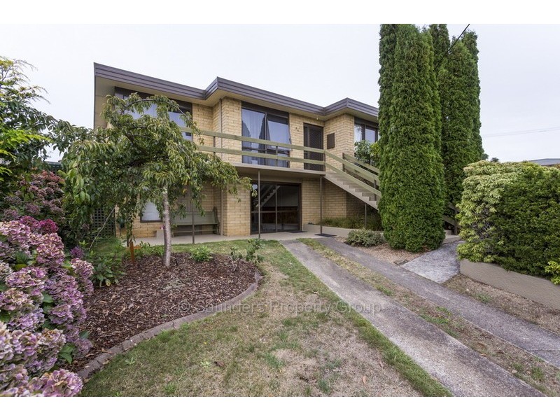 35 Mungala Crescent, Miandetta TAS 7310