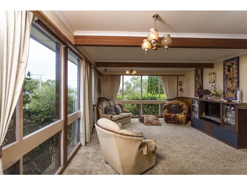 35 Mungala Crescent, Miandetta TAS 7310