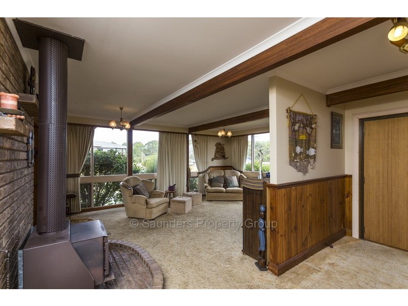 35 Mungala Crescent, Miandetta TAS 7310