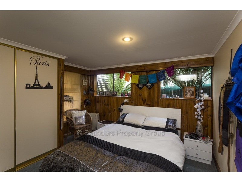 35 Mungala Crescent, Miandetta TAS 7310