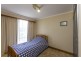35 Mungala Crescent, Miandetta TAS 7310
