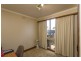 35 Mungala Crescent, Miandetta TAS 7310