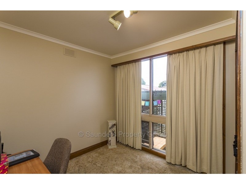 35 Mungala Crescent, Miandetta TAS 7310