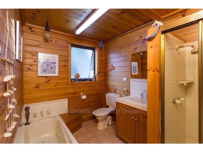 35 Mungala Crescent, Miandetta TAS 7310