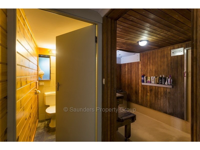 35 Mungala Crescent, Miandetta TAS 7310