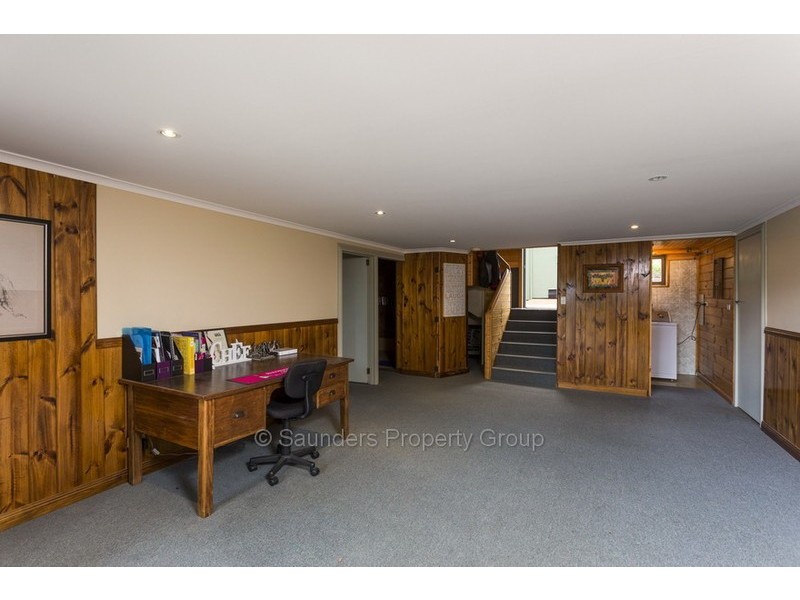 35 Mungala Crescent, Miandetta TAS 7310