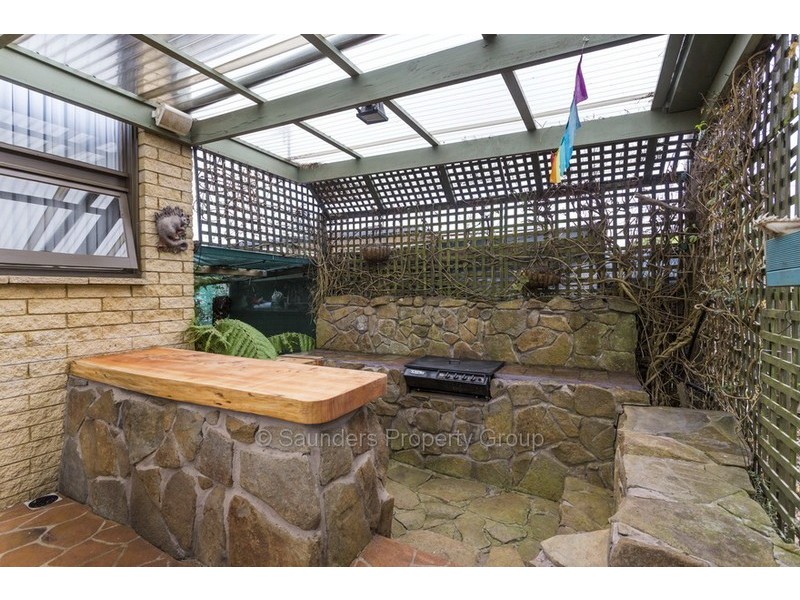 35 Mungala Crescent, Miandetta TAS 7310