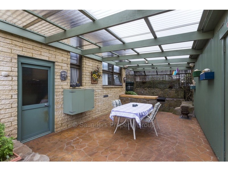 35 Mungala Crescent, Miandetta TAS 7310