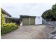 35 Mungala Crescent, Miandetta TAS 7310