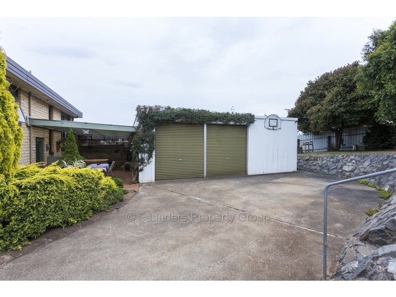 35 Mungala Crescent, Miandetta TAS 7310