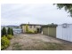 35 Mungala Crescent, Miandetta TAS 7310