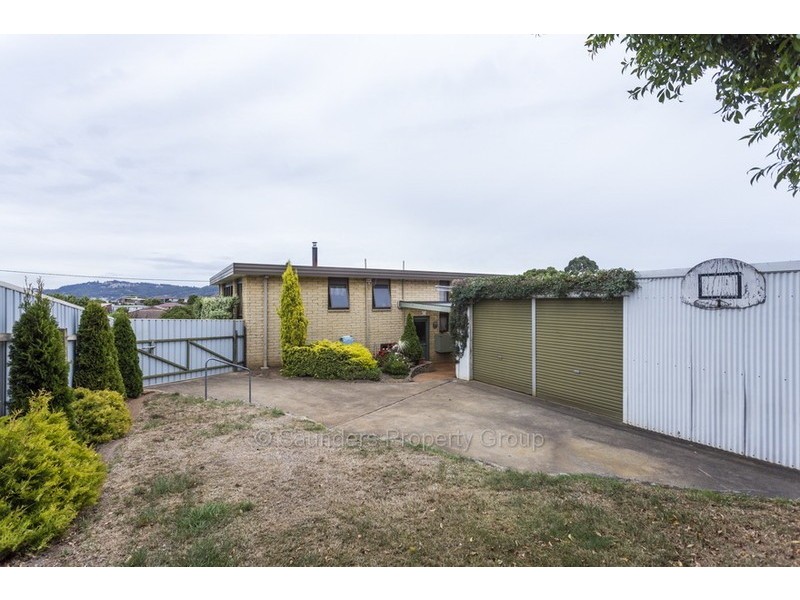 35 Mungala Crescent, Miandetta TAS 7310