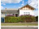 65 Herbert Street, Invermay TAS 7248