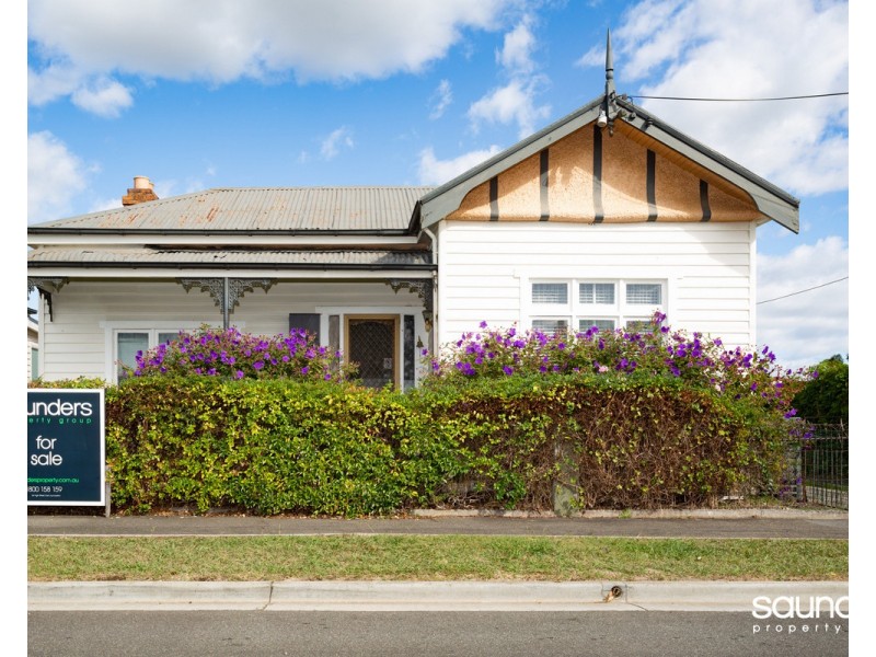 65 Herbert Street, Invermay TAS 7248