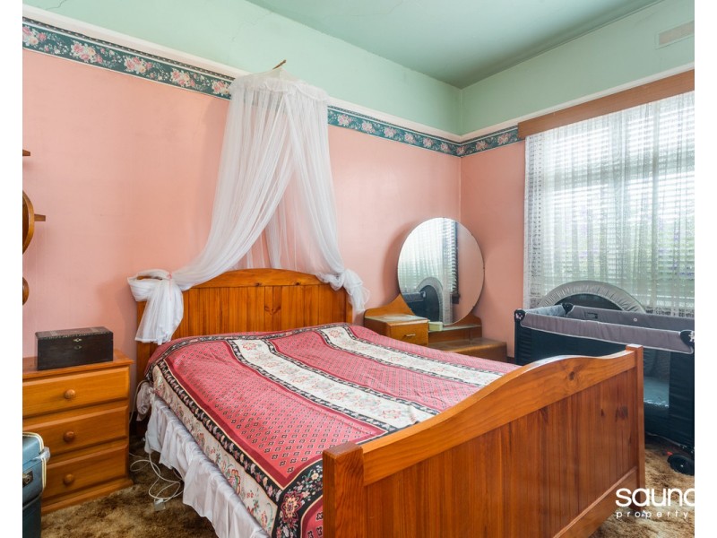 65 Herbert Street, Invermay TAS 7248
