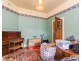 65 Herbert Street, Invermay TAS 7248